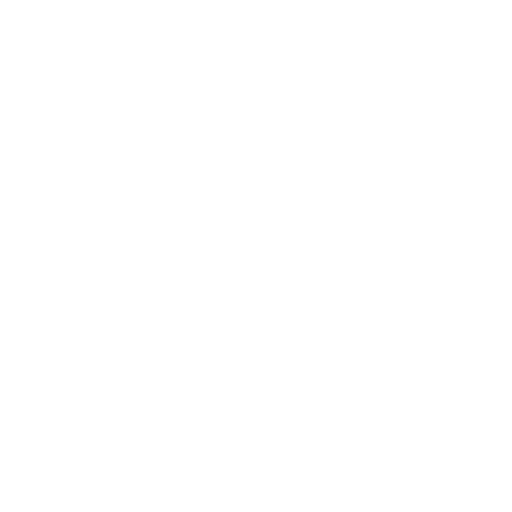 Webmunk Logo